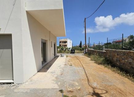 Piso para 149 000 euro en Anissaras, Grecia
