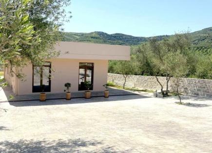 Villa für 397 000 euro in Heraklion, Griechenland