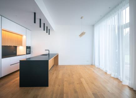 Casa para 599 100 euro en Riga, Letonia