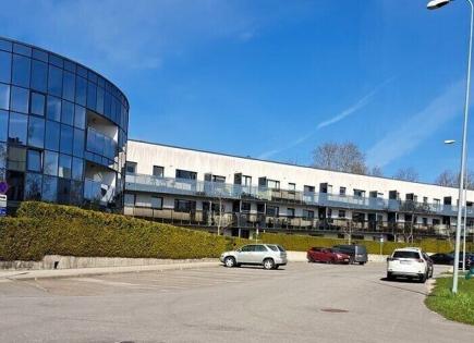 Appartement pour 275 000 Euro à Tallinn, Estonie