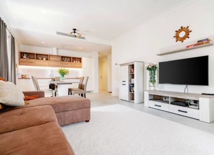 Wohnung für 425 000 euro in Tivat, Montenegro