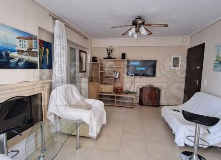 Apartment für 130 000 euro in Loutraki, Griechenland