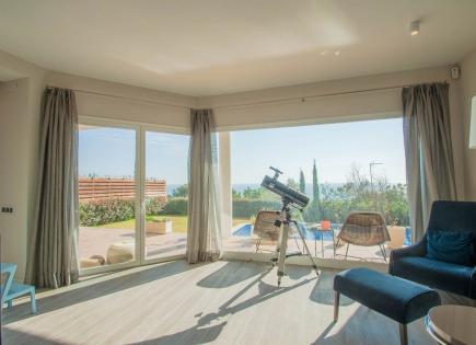 Casa para 1 700 000 euro en Castelldefels, España