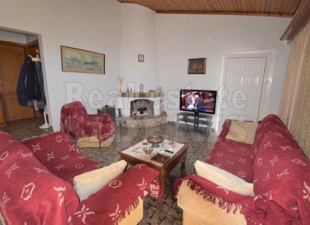 House for 150 000 euro in Loutraki, Greece