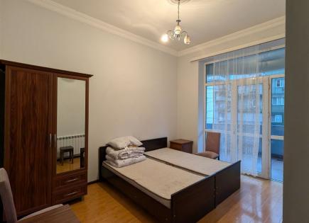 Piso para 112 981 euro en Batumi, Georgia