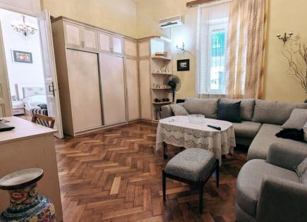 Piso para 117 360 euro en Batumi, Georgia