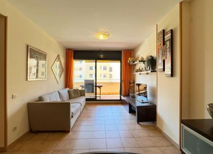Appartement pour 270 000 Euro à Lloret de Mar, Espagne