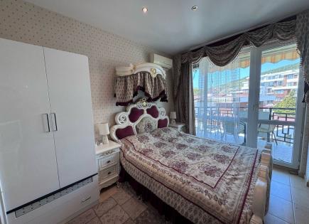 Apartment für 43 990 euro in Elenite, Bulgarien