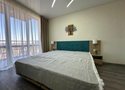 Apartamento para 45 990 euro en Sunny Beach, Bulgaria