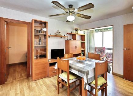 Appartement pour 148 000 Euro à Barcelone, Espagne