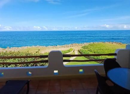 Appartement pour 232 093 Euro à Cabarete, République dominicaine