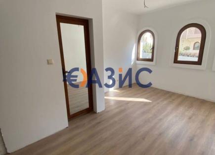 Appartamenti per 77 500 euro a Kosharitsa, Bulgaria