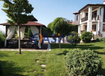 House for 390 000 euro in Avren, Bulgaria
