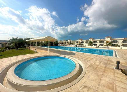 Appartement pour 62 089 Euro à Famagouste, Chypre