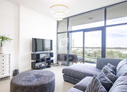 Apartment für 391 569 euro in Dubai, VAE