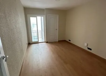Wohnung für 172 000 euro in Barcelona, Spanien