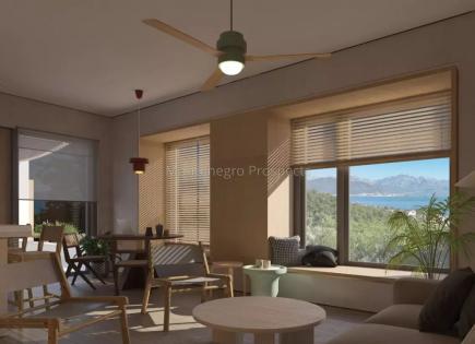 Maison pour 450 000 Euro à Dénovici, Monténégro