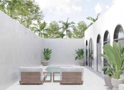 Villa per 105 667 euro a Nusa Dua, Indonesia