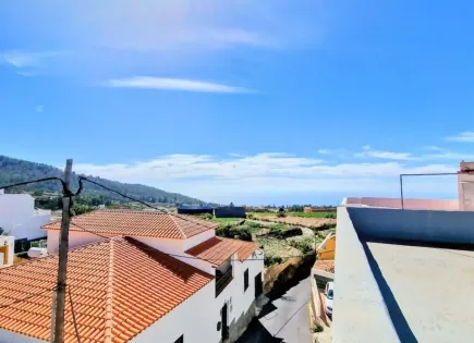 Wohnung für 124 000 euro in Santa Cruz de Tenerife, Spanien