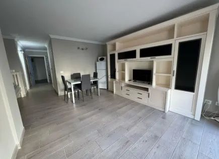 Studio pour 137 000 Euro à Santa Cruz de Ténérife, Espagne