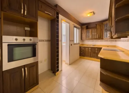 Appartement pour 148 000 Euro à Santa Cruz de Ténérife, Espagne