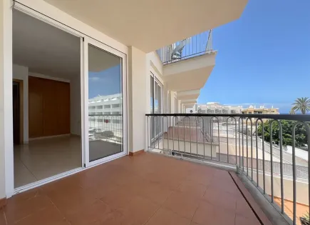 Piso para 189 000 euro en Santa Cruz de Tenerife, España