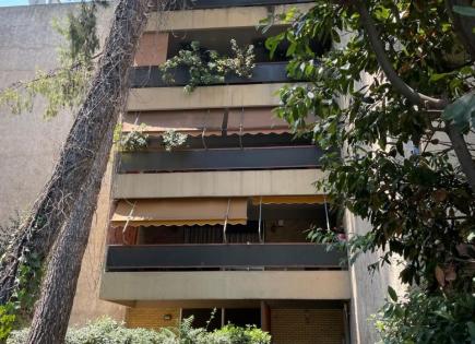 Apartamento para 239 000 euro en Chalandri, Grecia