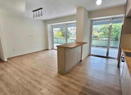 Apartamento para 340 000 euro en Chalandri, Grecia