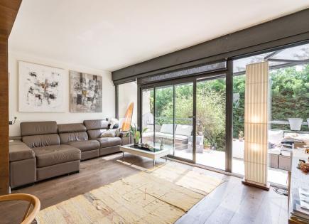 Cottage pour 1 190 000 Euro à Barcelone, Espagne