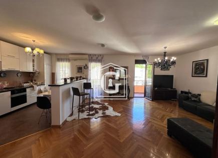 Apartamento para 195 000 euro en Budva, Montenegro