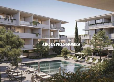 Apartamento para 435 000 euro en Pafos, Chipre