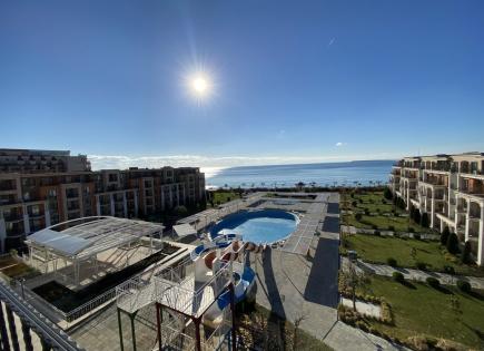 Appartement pour 204 990 Euro à Sveti Vlas, Bulgarie