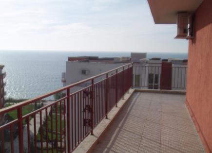 Appartement pour 114 900 Euro à Sveti Vlas, Bulgarie