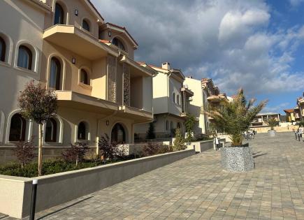 Apartment für 74 500 euro in Sonnenstrand, Bulgarien