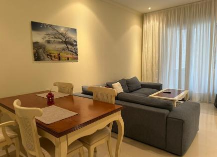Appartement pour 1 100 000 Euro à Tivat, Monténégro