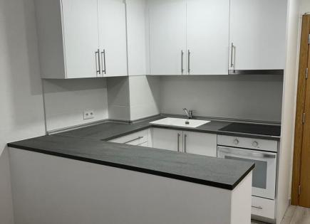 Appartement pour 182 000 Euro à Lloret de Mar, Espagne