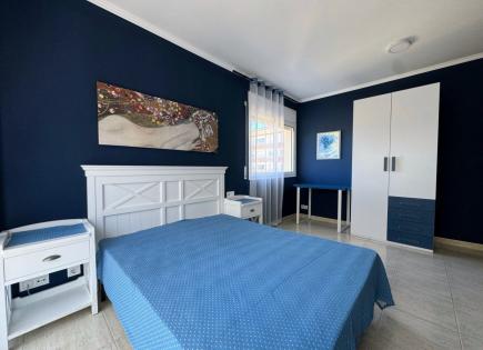Apartment for 210 000 euro in Lloret de Mar, Spain