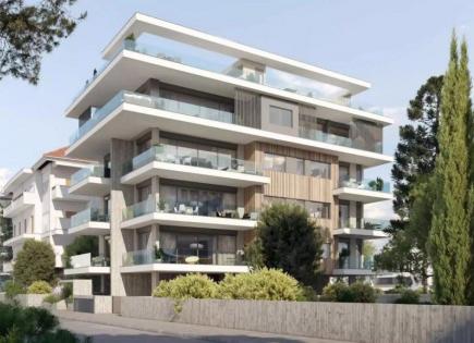 Apartamento para 830 000 euro en Limasol, Chipre
