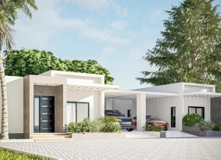Villa para 194 470 euro en Famagusta, Chipre