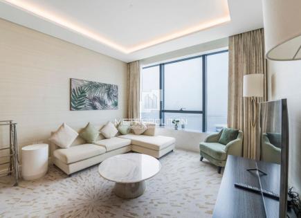 Apartment für 5 194 euro pro Monat in Dubai, VAE