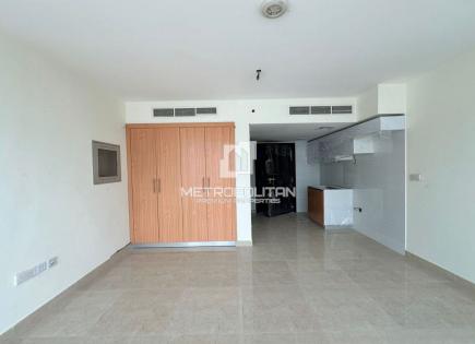 Apartamento para 133 954 euro en Dubái, EAU