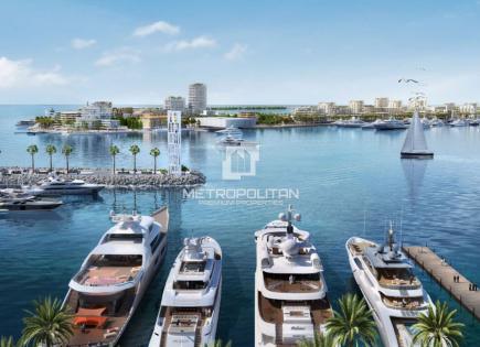 Appartement pour 408 069 Euro à Dubaï, EAU
