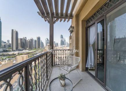 Apartamento para 485 293 euro en Dubái, EAU