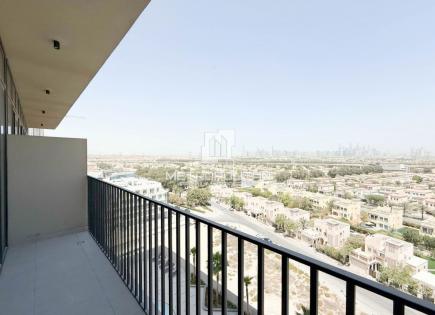 Apartamento para 167 398 euro en Dubái, EAU
