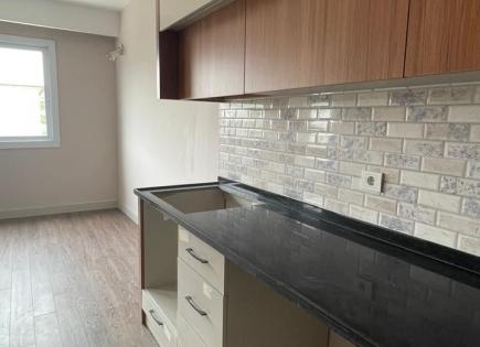 Appartement pour 27 500 Euro à Mersin, Turquie