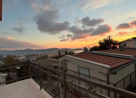 Haus für 195 000 euro in Bar, Montenegro