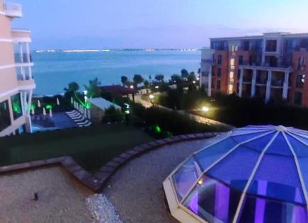 Wohnung für 145 000 euro in Sveti Vlas, Bulgarien