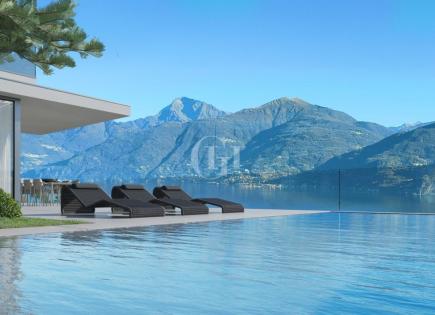Villa por Lago de Como, Italia (precio a consultar)