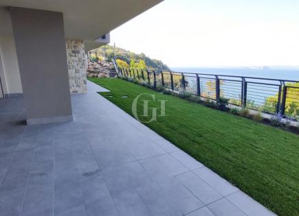 Apartment für 1 610 000 euro in Gardasee, Italien