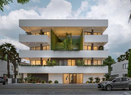 Apartamento para 390 000 euro en Limasol, Chipre